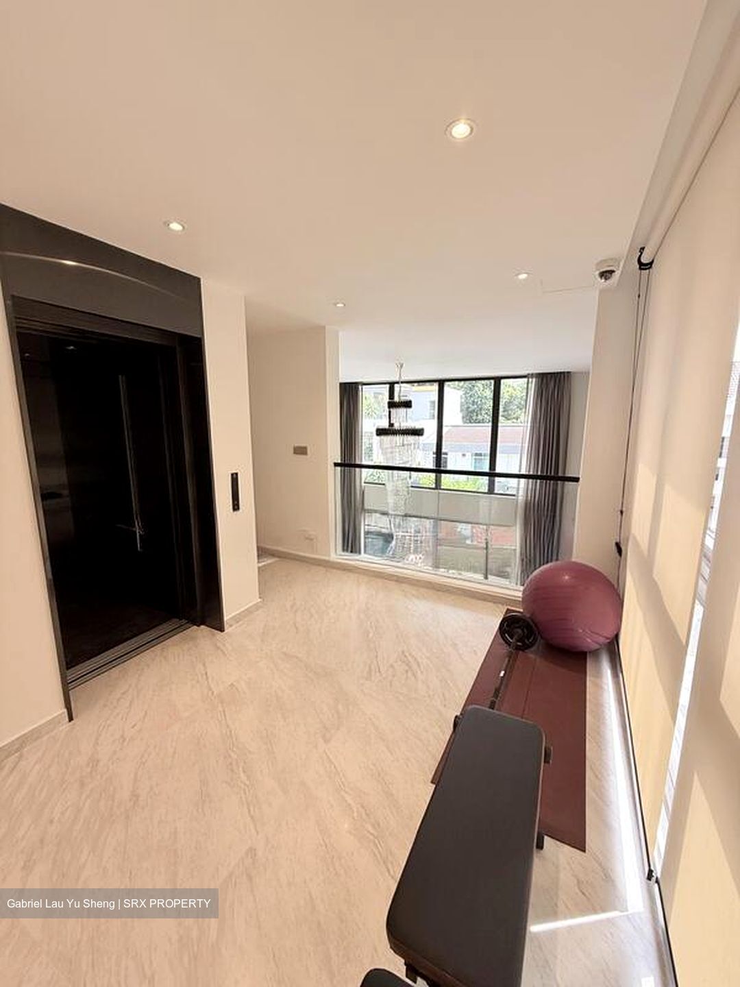 Shrewsbury Road (D11), Terrace #521089801